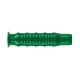 SPAX univerzális fali tipli 6x30mm