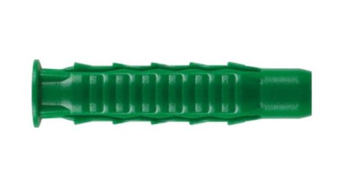 SPAX univerzális fali tipli 8x40mm