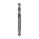 BOSCH 2608594254 Központosító fúró Power Change Plus HSS-G 7,15×85mm adapterhez