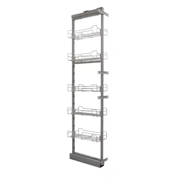 StrongWire  keret 1560-1890 mm