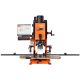 BLUM M75E2000 Minipress TOP