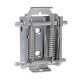HETTICH 1.23.100.00.05 CoFix M alaprész