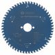 BOSCH 2608644135 Pilový kotouč Expert for High Pressure Laminate 190 x 30 mm, 56