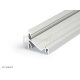 StrongLumio LED profil Corner 14 eloxált alu 2000mm