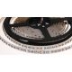 TL-LED szallag 24W/m 24V RGB IP20 (120 LED)