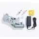 KES eTouch FREEfold/swing/slide
