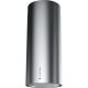 FRANKE Odsavač FTU PLUS 3707 I XS Nerez