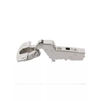 HETTICH 9073664 Sensys 8675 110° TH52 P2O