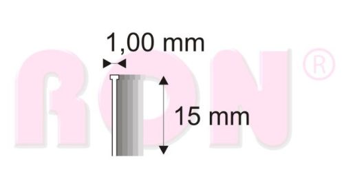 Szeg Brad 12/15 (18G) 5000db