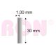 Szeg Brad 12/30 (18G) 5000db