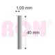 Szeg Brad 12/40 (18G) 5000db