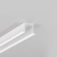 StrongLumio LED-profil Smart-In16 alu fehér 3000mm