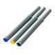 KES 272074 PTO dugattyú sötét  szürke