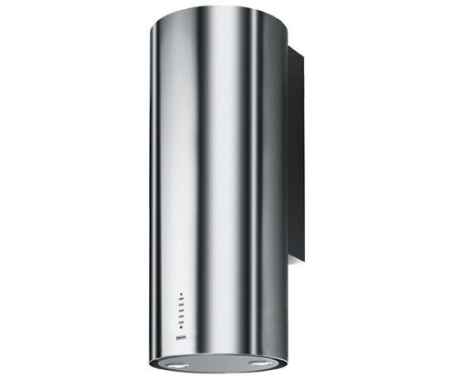 FRANKE Odsavač FTU PLUS 3707 XS Nerez