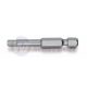 IMBUS bit 4,0 - 50mm, WITTE