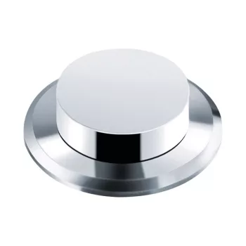 FRANKE Tartozék 112.0611.460 Easy click króm 1 db