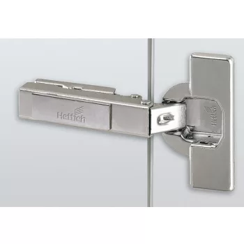 HETTICH 9043361 Intermatt rugó nélkül ráütődő P2O