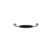 TULIP Fogantyú Victoria 128 ófekete