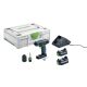 FESTOOL 576101 Akkus fúró-csavarbehajtó TXS 2,6-Plus