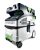 FESTOOL 574822 Mobil elszívó CTM MIDI I CLEANTEC