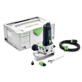 FESTOOL 574453 Modul-élmaró MFK 700 EQ/B-Plus