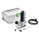 FESTOOL 574453 Modul-élmaró MFK 700 EQ/B-Plus