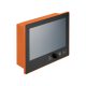 BLUM MZD.5700 Easystick számítógép pro Minipress P