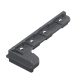 HETTICH 9257321 Practica 275 AvanTech YOU szerelőeszköz