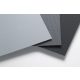 Csúszásgátló szőnyeg Ago-System (90) antracit 822x474mm