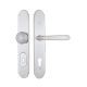 TWIN ALT WIEN HTSIW3 DEF KPZL/CH-SAT 90mm