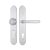 TWIN ALT WIEN HTSIW3 DEF KPZR/CH-SAT 92mm