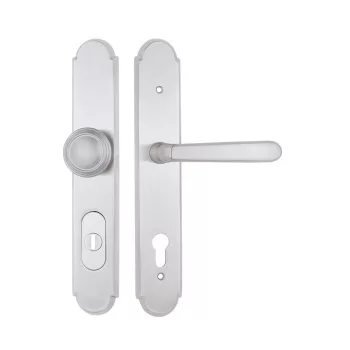 TWIN ALT WIEN HTSIW3 DEF PZL/CH-SAT 92mm