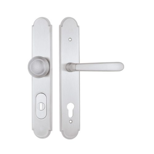 TWIN ALT WIEN HTSIW3 DEF PZR/CH-SAT 90mm