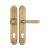 TWIN ALT WIEN HTSIW3 KPZR/ABR 92mm