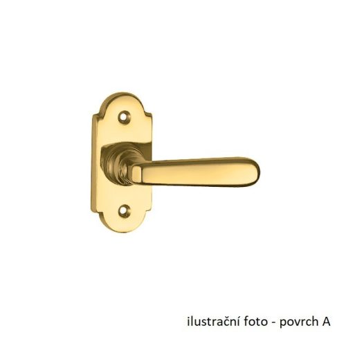 TWIN ALT WIEN PW 3000 HO/CH-SAT