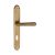 TWIN ALT WIEN PW 3000 PZ/ABR 90mm