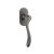 TWIN APOLLO P110 RO/CP jobb 4 poz. 45mm