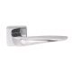 TWIN ARIA P710 HR KPZR/CH