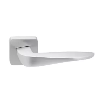 TWIN ARIA P710 HR KPZR/CH-SAT