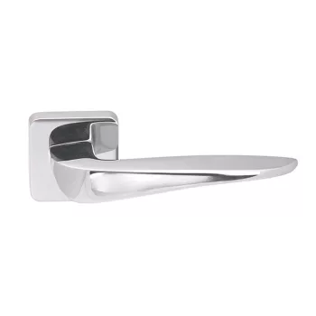 TWIN ARIA P710 HR PZ/CH