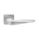 TWIN ARIA P710 HR PZ/CH-SAT