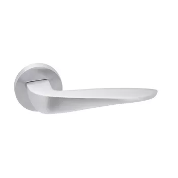 TWIN ARIA P710 KPZL/CH-SAT