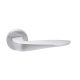 TWIN ARIA P710 KPZL/CH-SAT