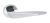 TWIN ARIA P710 KPZR/CH