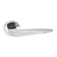 TWIN ARIA P710 PZ/CH