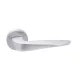 TWIN ARIA P710 PZ/CH-SAT