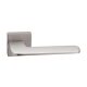 TWIN ATLAS HA170 HR BB/ NI-SAT-MAT