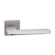TWIN ATLAS HA170 HR WC/ NI-SAT-MAT