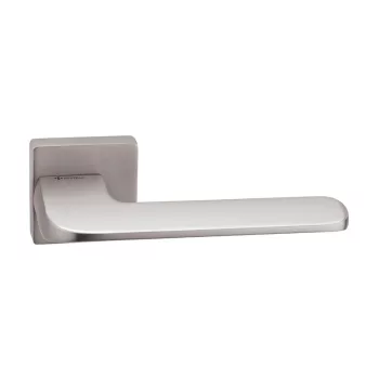 TWIN ATLAS HA170 HR/B.S.R. NI-SAT-MAT