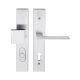 TWIN BLADE HTSI DEF PZL/CH-SAT 90mm